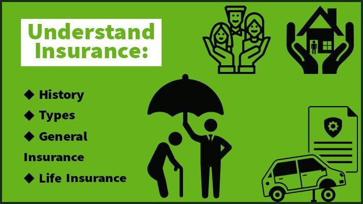 Insurance Guide