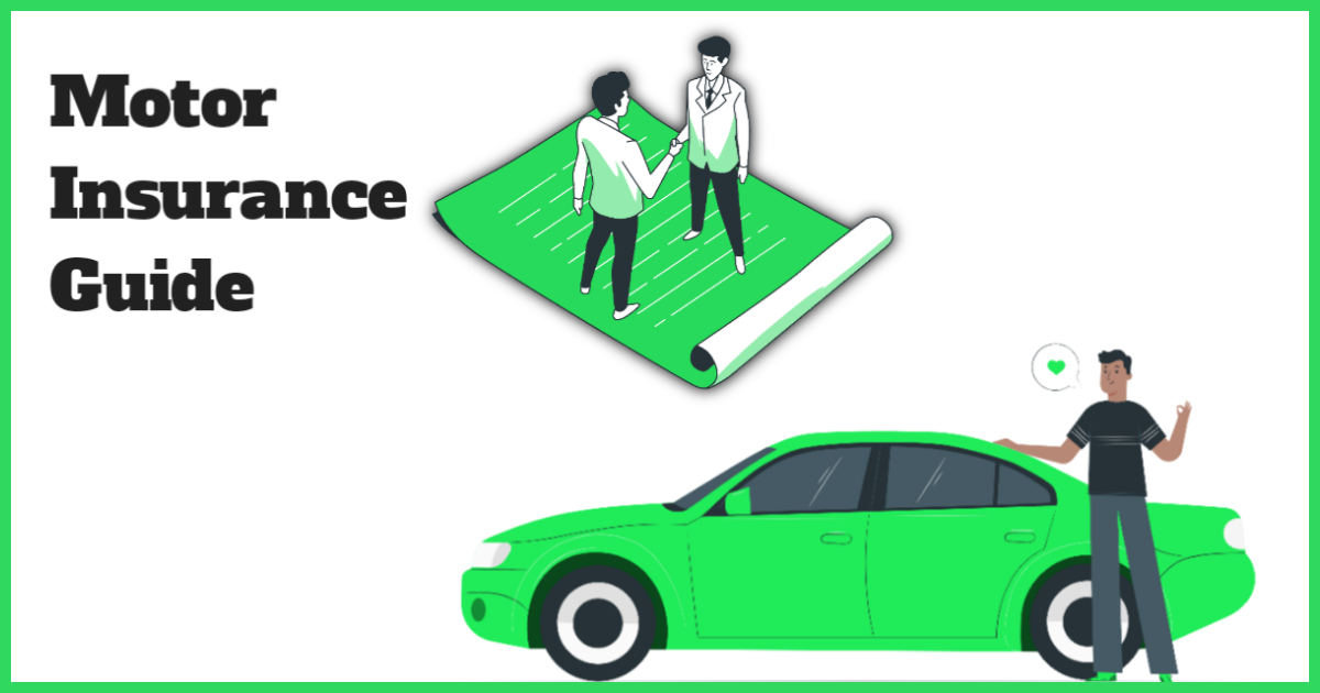 Motor-insurance-india